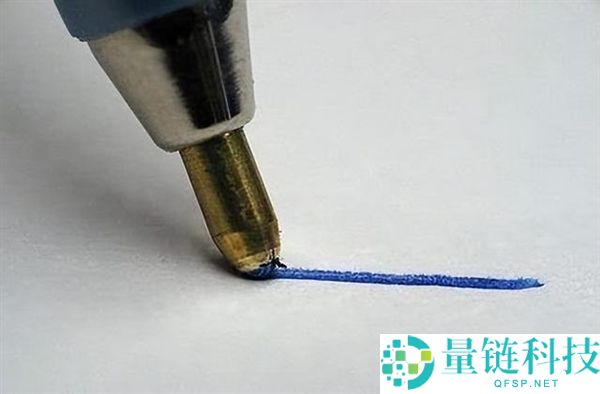 小先生文具在拼多多热销,一块橡皮销量突破100万
