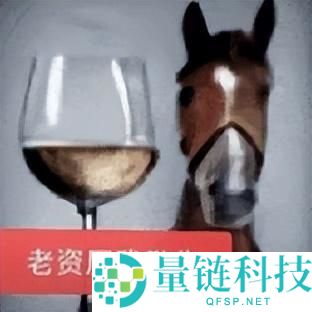 小先生文具在拼多多热销,一块橡皮销量突破100万