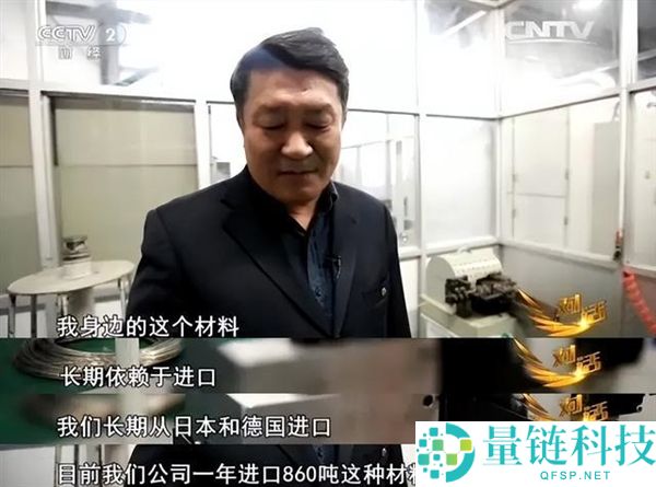 小先生文具在拼多多热销,一块橡皮销量突破100万