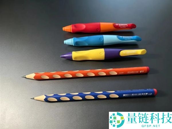 小先生文具在拼多多热销,一块橡皮销量突破100万