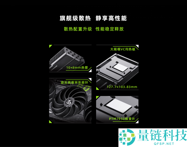万丽30周年限量版RTX 5080开售,售价16599元,全球仅限500套!