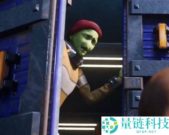 《漫威金刚狼》演员被揭是“变装皇后”,DEI腐蚀影响深远