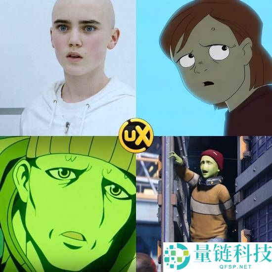 《漫威金刚狼》演员被揭是“变装皇后”,DEI腐蚀影响深远