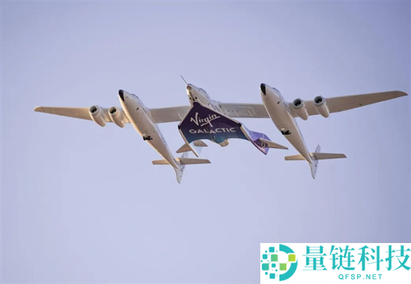 携程推出2027年太空观光船票,售价510万,已有681人购买
