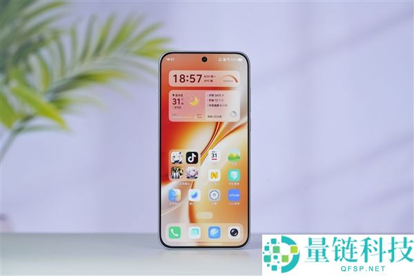 iQOO Neo11至尊疆域评测:天玑9500M双芯强劲性能解析