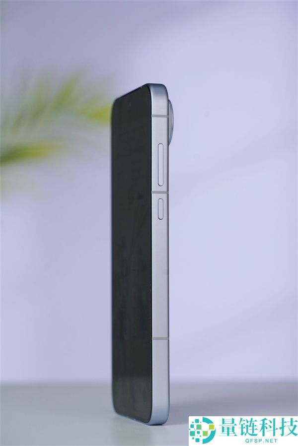 iQOO Neo11至尊疆域评测:天玑9500M双芯强劲性能解析