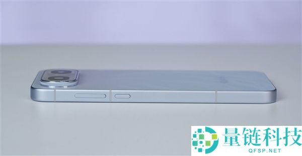 iQOO Neo11至尊疆域评测:天玑9500M双芯强劲性能解析