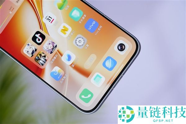 iQOO Neo11至尊疆域评测:天玑9500M双芯强劲性能解析