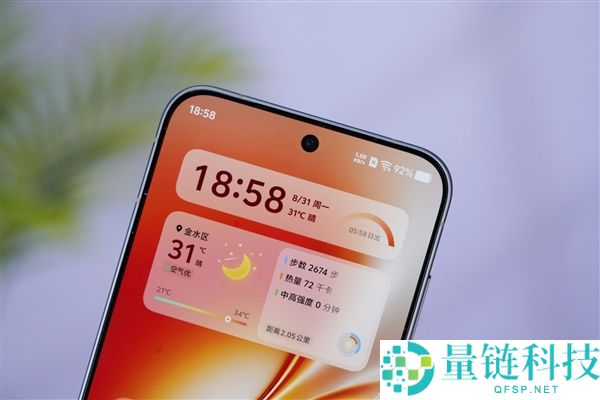 iQOO Neo11至尊疆域评测:天玑9500M双芯强劲性能解析