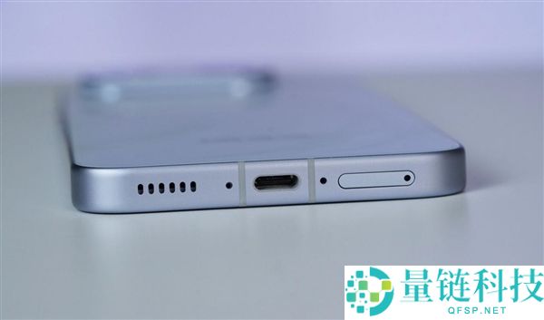 iQOO Neo11至尊疆域评测:天玑9500M双芯强劲性能解析