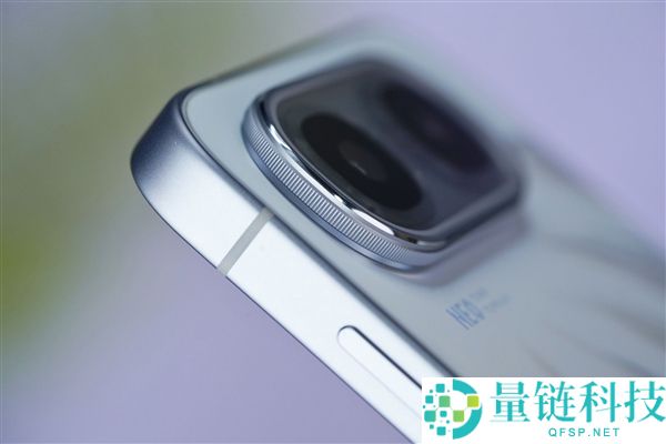 iQOO Neo11至尊疆域评测:天玑9500M双芯强劲性能解析