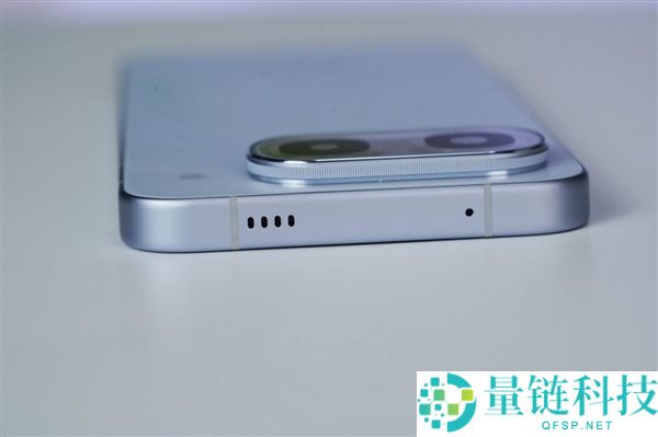 iQOO Neo11至尊疆域评测:天玑9500M双芯强劲性能解析
