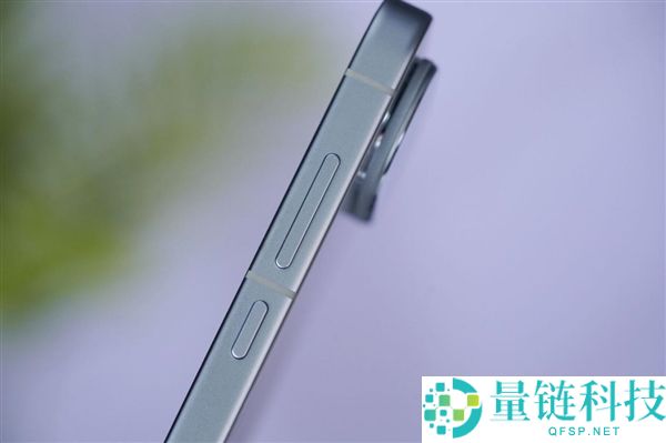 iQOO Neo11至尊疆域评测:天玑9500M双芯强劲性能解析