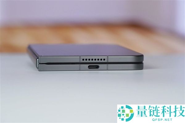 小米18 Fold图赏:揭晓小米史上最贵手机的魅力与特点