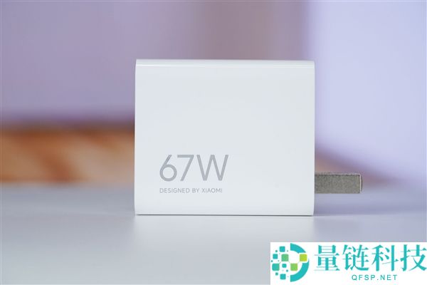 小米18 Fold图赏:揭晓小米史上最贵手机的魅力与特点