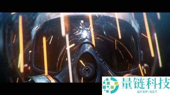 《星际争霸》新细节揭晓:主勒索人设定与非赛季制玩法分析