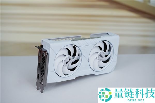 AMD显卡用户警报:Windows 11最新更新导致驱动崩溃与音频问题