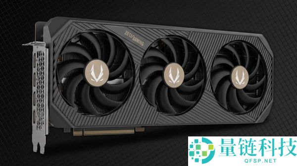 双路RTX 5090主机首测:1450W瞬时功耗与2200W电源需求分析,售价31万元