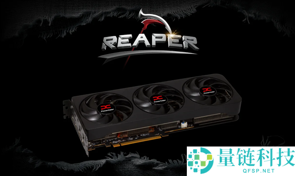 AMD RDNA 5神经光照技术曝光:A卡实现AI光追对标DLSS 5