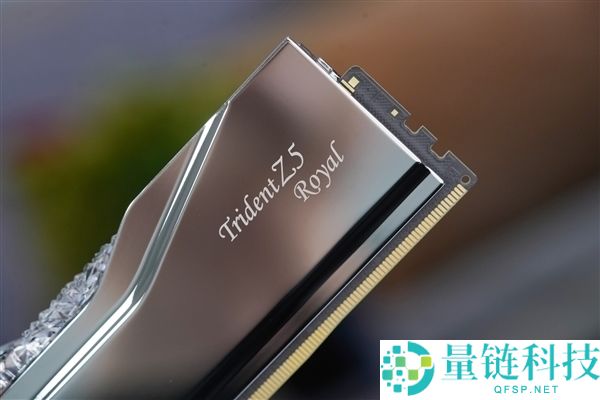 DDR5内存价格飙升:指数突破544%,高频套装单月涨幅达103%