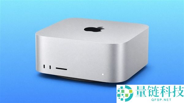 苹果遭遇内存涨价困境,Mac Studio交付期大幅延长至明年