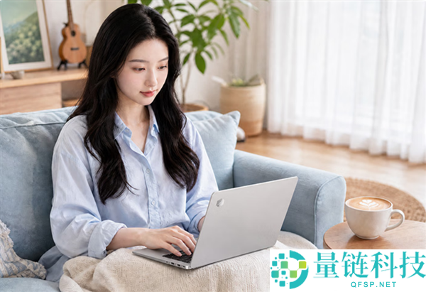 锐龙7 H 255+24GB内存 机械革命无界14S 2026锐龙版首发仅需4699元