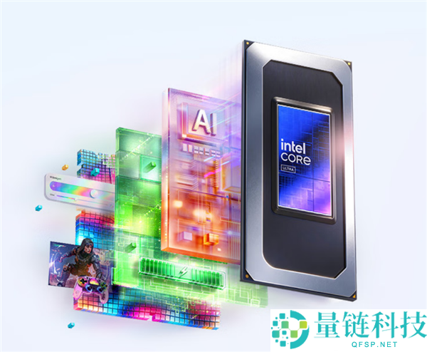 8159元起 惠普星Desk Mini迷你机发布:搭载酷睿300系列,体积仅0.8L