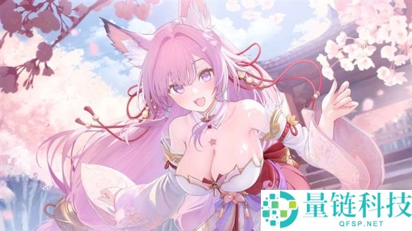 《蓝色星原:旅谣》旅迹测试正式开启,二次元玩家的新福音!