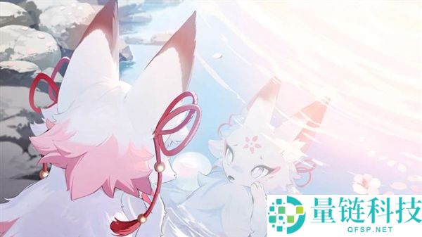 《蓝色星原:旅谣》旅迹测试正式开启,二次元玩家的新福音!