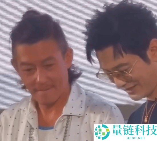 陈冠希回应网友质疑:被指太老似黄晓明父亲,霸气反击引热议