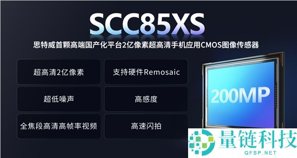 华为Mate 90系列影像升级,Pro Max首发2亿国产长焦传感器的展望