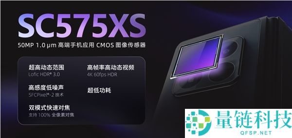 华为Mate 90系列影像升级,Pro Max首发2亿国产长焦传感器的展望