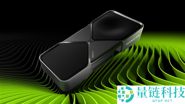 NVIDIA RTX 5070寄送失踪:原卡与新卡均未通知,快递直接丢弃被盗事件揭秘