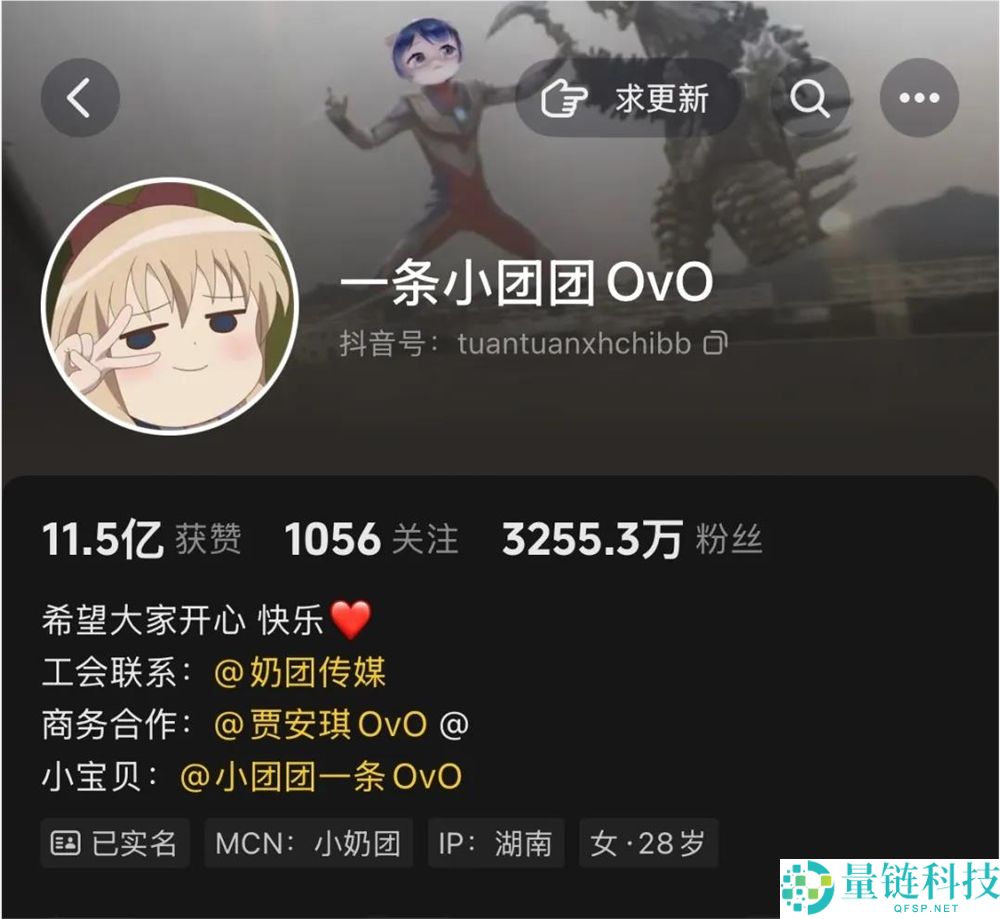停播两年后重返舞台,“一条小团团”一夜涨粉百万能否再创辉煌?