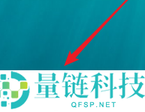 360驱动大师如何查看电脑硬件配置信息？360驱动大师查看电脑硬件配置信息的方法