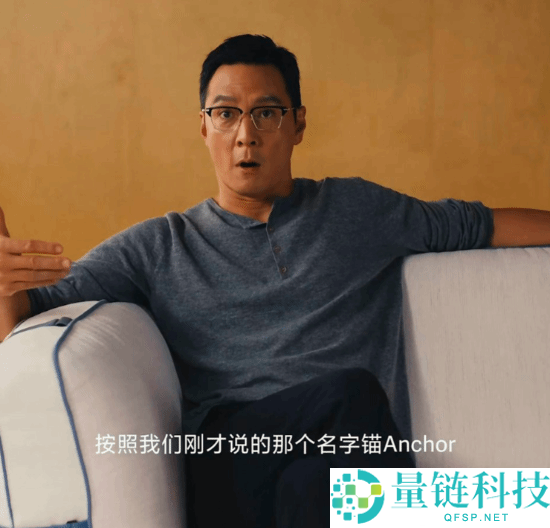51岁吴彦祖再创业：首款亲自设计产品曝光