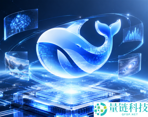双节前后发布的10多款大模子：V4.1 Pro、GPT-6与Opus5.2抢先亮相