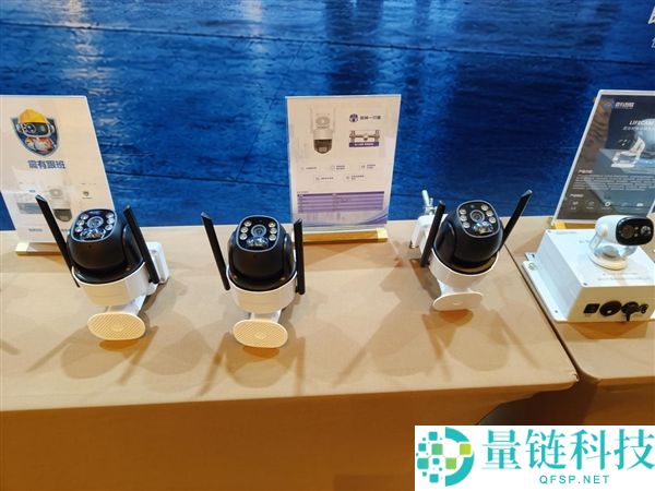 AI赋能建筑工地：Intel与震有智联的创新合作超乎想象