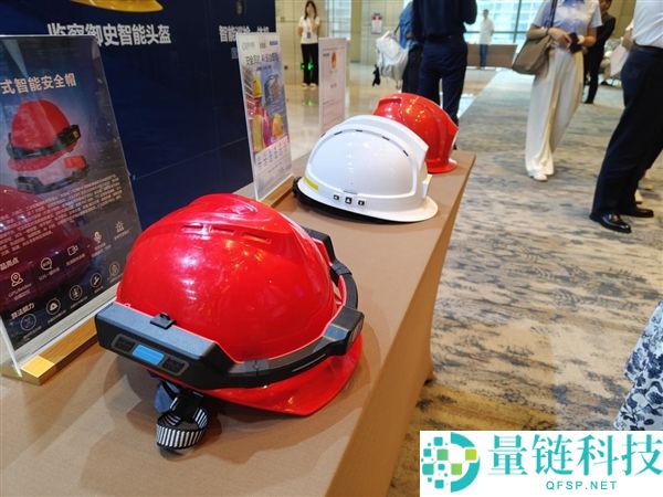 AI赋能建筑工地：Intel与震有智联的创新合作超乎想象