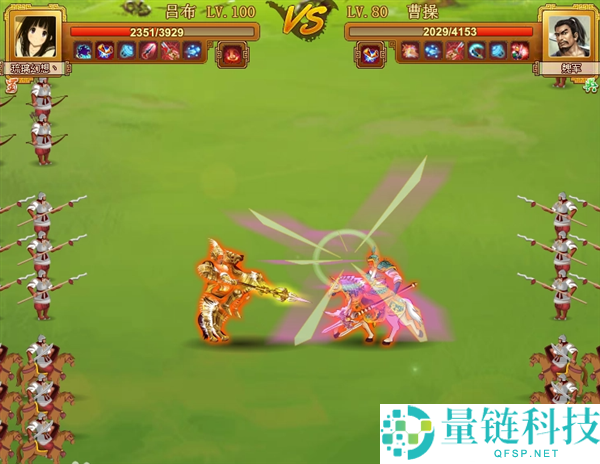 全球接力行动：拯救二十年前的中文互联网