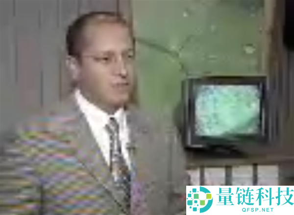 全球接力行动：拯救二十年前的中文互联网