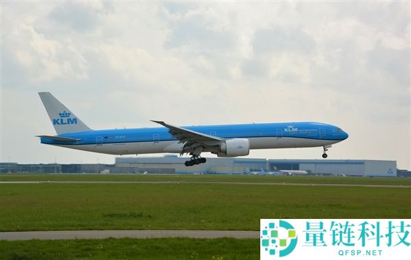 荷航前CEO违规充电宝致航班空中爆炸 事件曝光航空公司未追责