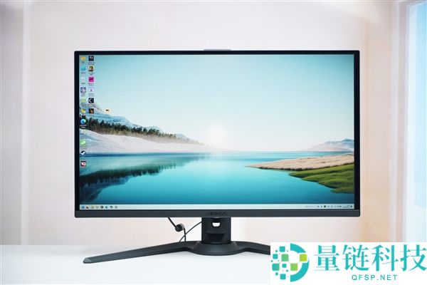 内存和电竞显示器价格飙升，均价已达1168元，装机党哭晕！