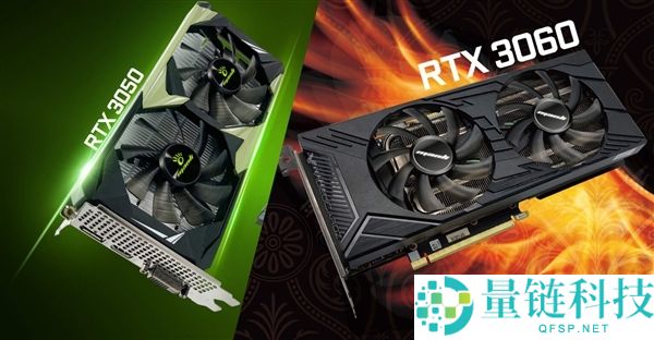 RTX 30系列显卡再战三年，3050成功解锁Smooth Motion实测结果揭秘