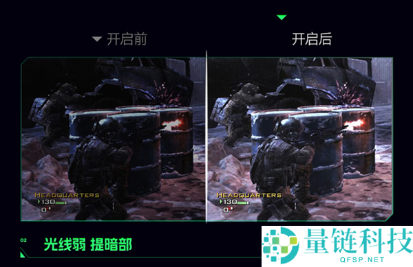 蚂蚁电竞新款显示器首发7999元：千帧FHD 1000Hz屏震撼上市！