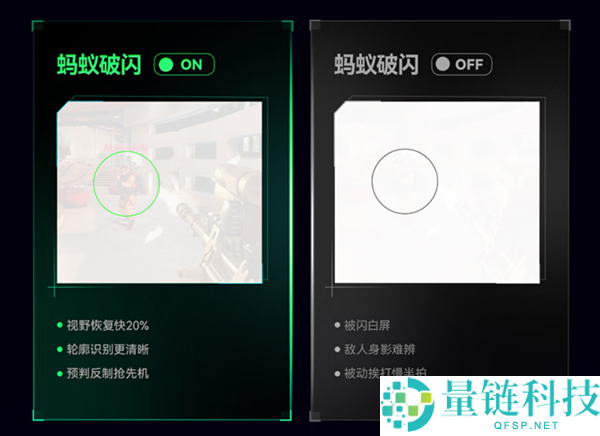 蚂蚁电竞新款显示器首发7999元：千帧FHD 1000Hz屏震撼上市！