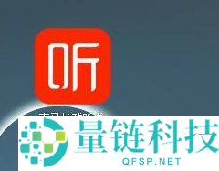 喜马拉雅客户端怎么订阅专辑？喜马拉雅客户端订阅专辑的方法