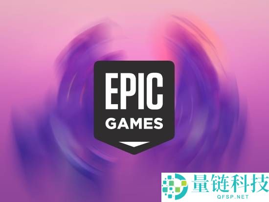 电脑怪声原因揭晓：Epic游戏启动器成罪魁，官方已介入处理