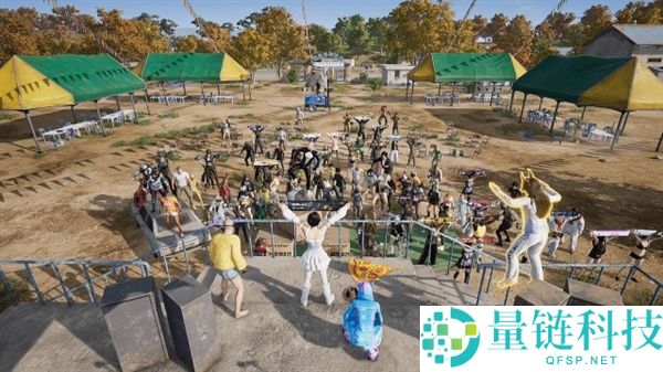 LG发布24.5英寸720Hz电竞OLED显示器，华硕ROG首发，每秒刷新720次