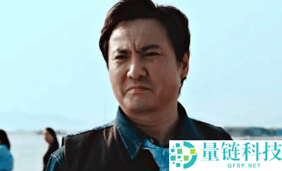 《漂泊地球3》春节首发：国产科幻大片首次实验半部放映